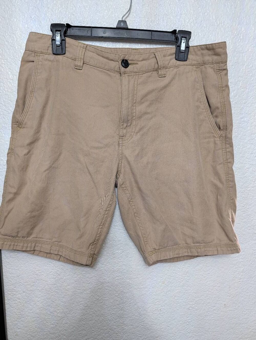 John Varvatos U.S.A short for men 31